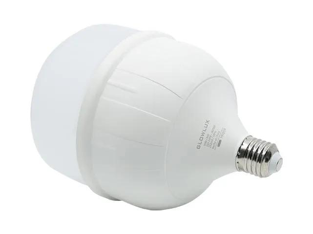 (GP) LAMPARA FOCO LED 50 W FRIA O CLIENTE