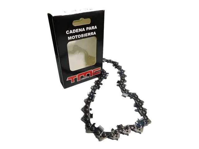 (GP) CADENA MOTOSIERRA 325 36 DIENTES - 18"