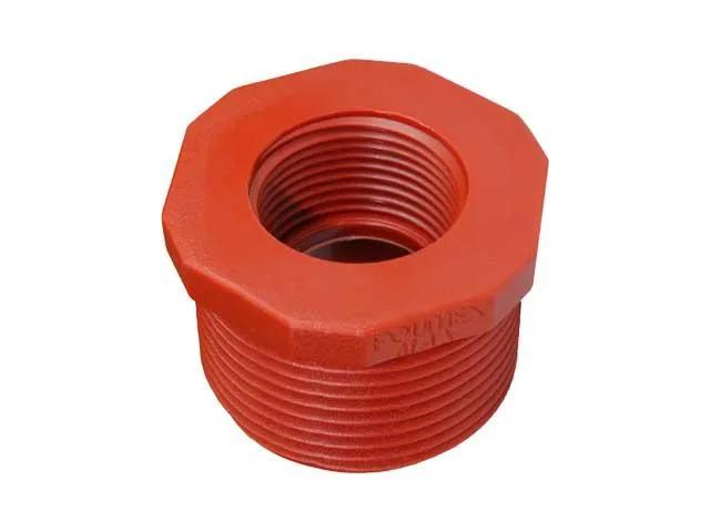 (GP) FLEXIBLE COBRE CROMADO 3/4 x 30 cm