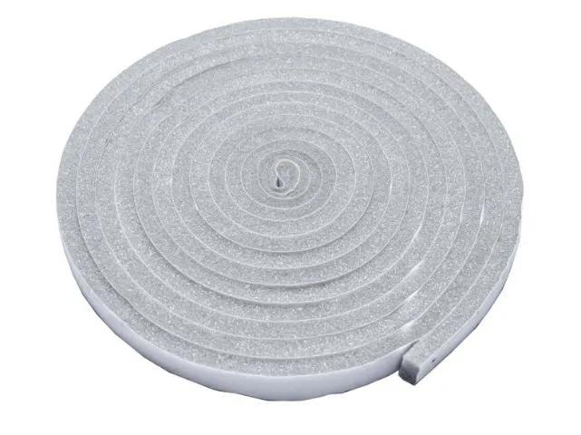 (AC) BURLETE AUTOADH. 20MMX15MMX5MTS DAG