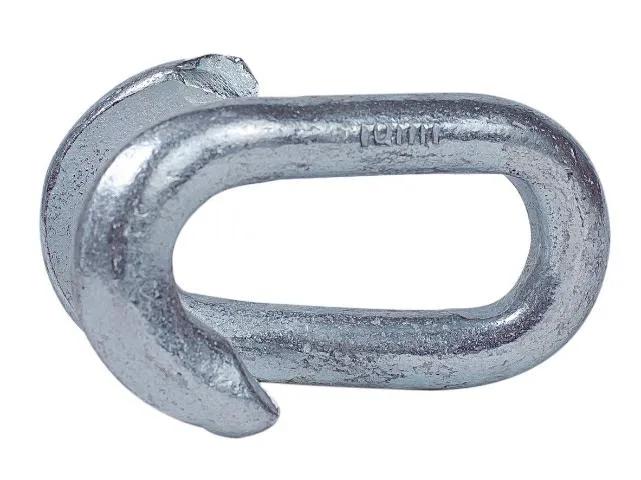 (AC) ESLABONES ABIERTOS N°5 36MM