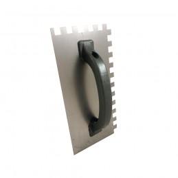 (AC) LLANA DENTADA 250 12X12