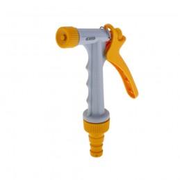 (AC) REGADOR PLASTICO TIPO PISTOLA ECO