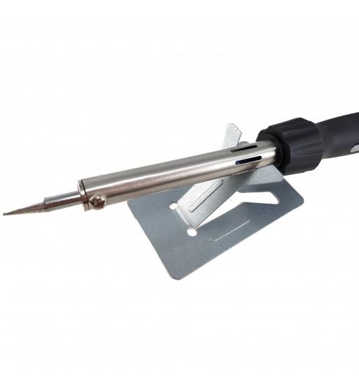(AC) SOLDADOR ESTAÑO 70W