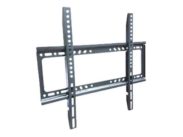 (AC) SOPORTE TV FIJO 26" A 63"