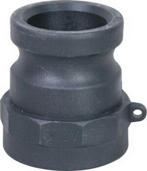 (FE) ACOPLE (SOLO) A 1/2 ROSCA HEMBRA