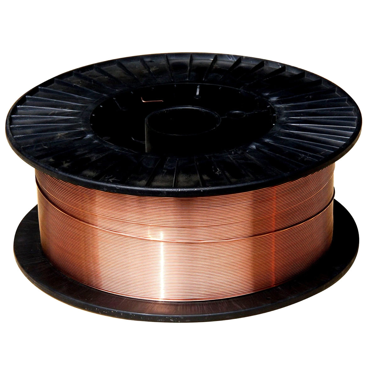 (FE) ALAMBRE MIG DUCA 70S - 1.2 MM X 5 KG.