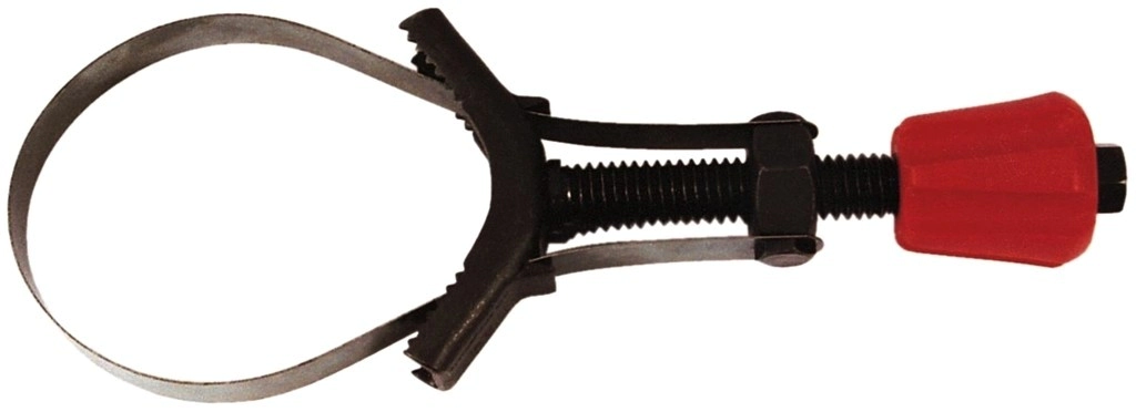 (FE) SACAFILTRO RUCCI 95 A 130 MM