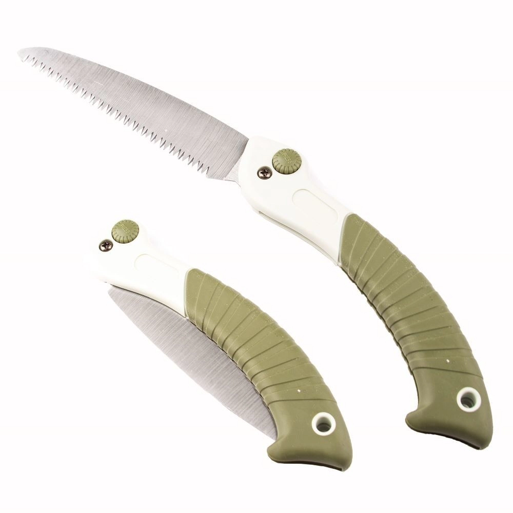 (FE) SERRUCHO PODA 35CM-3 CORTES-MANGO NYLON    