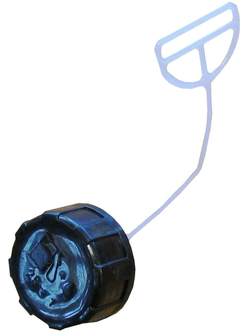 (FE) TAPA COMBUSTIBLE FEMA BC415