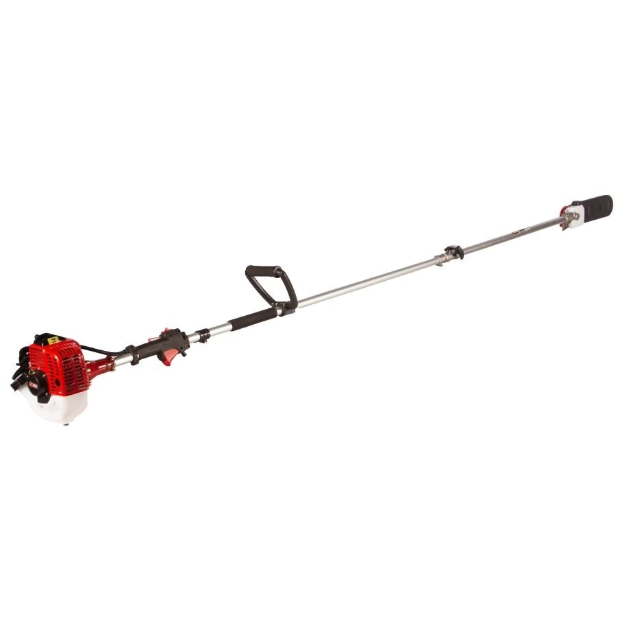 (FE) MOTOSIERRA PODADORA DE ALTURA FEMA 2600