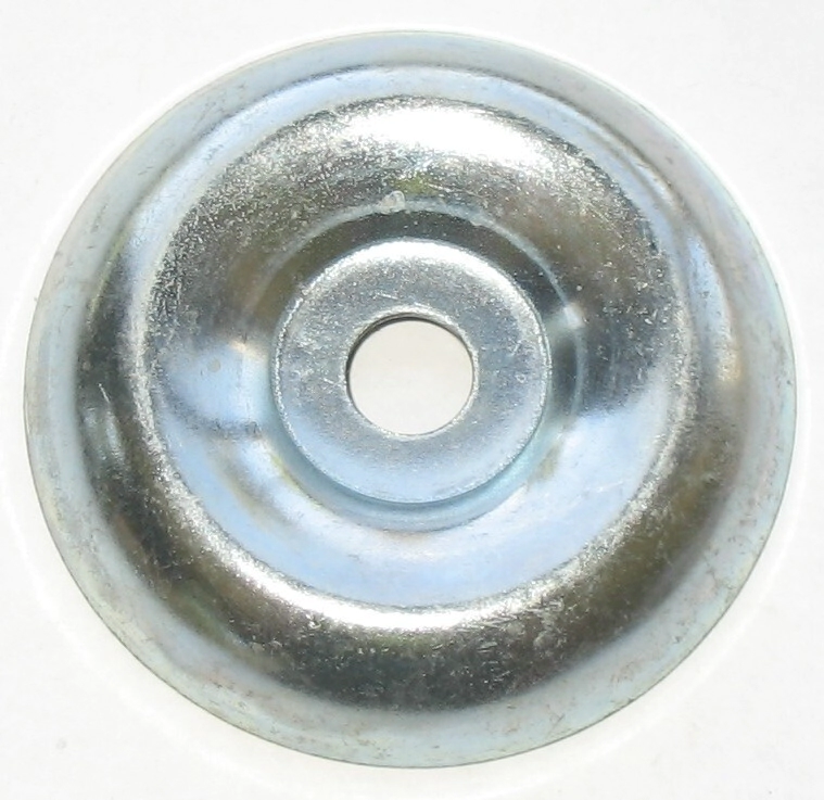 (FE) COPPA FISA FEMA BC415