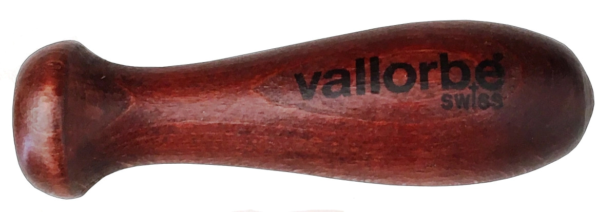 (FE) CABO P/LIMA VALLORBE - LIMA MOT