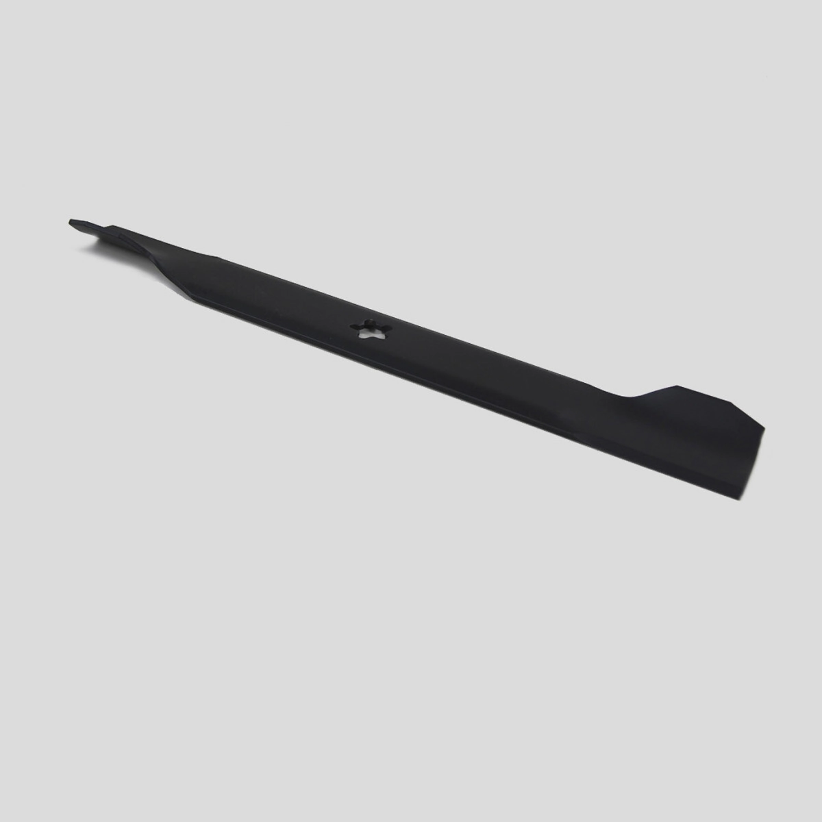 (FE) CUCHILLA 17.3/8 AYP - 5 ESTRIAS 3X50" 137380