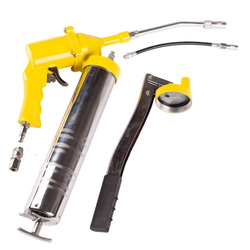 (FE) GRASERA NEUMATICA 500 CC