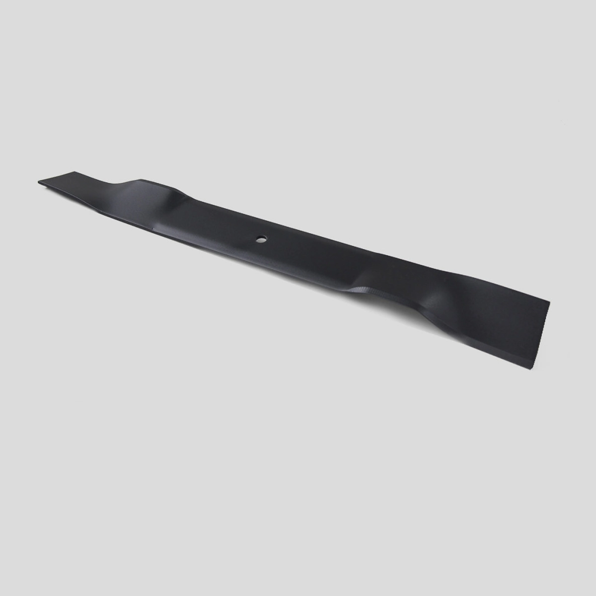 (FE) CUCHILLA 19 5/8 HONDA 72513-751-700