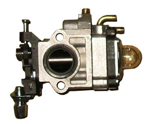 (FE) CARBURADOR FEMA 520-2010