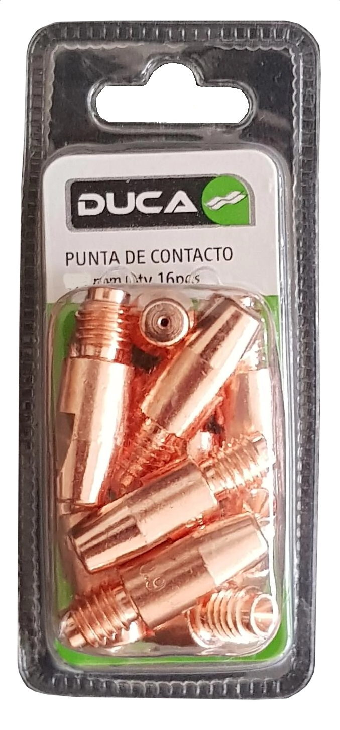 (FE) PUNTA CONTACTO 1,2 MM-INVERMIG350/500