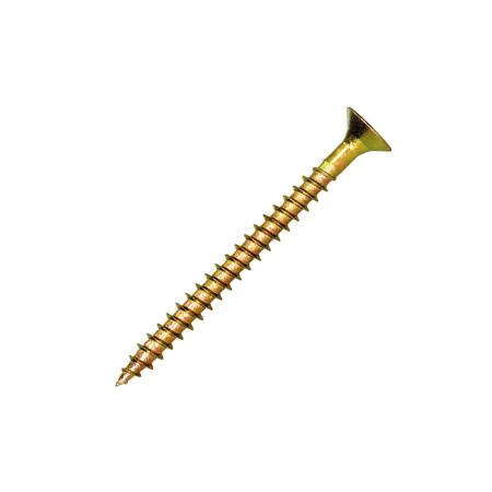 (CBA) TORNILLO FIX - 4 x 40