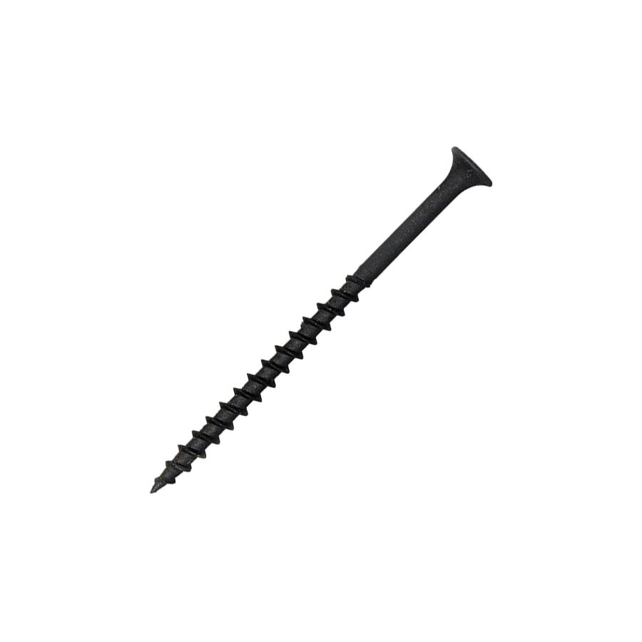 (CBA) TORNILLO DRYWALL 6X2.1/2" P/GRUESO 