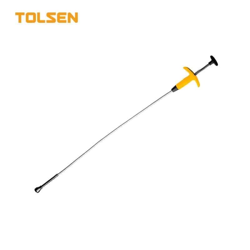 (TOL) PESCADORA DE TORNILLOS 610mm,41"