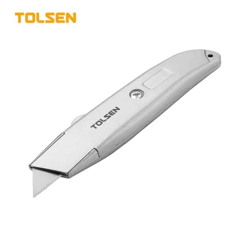 (TOL) CUTTER 69X19MM