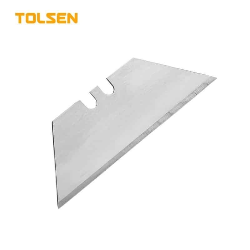 (TOL) REPUESTO DE CUTTER 61x19mm