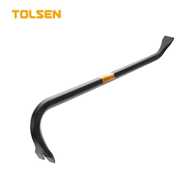 (TOL) PALANCA 750 x 18 mm
