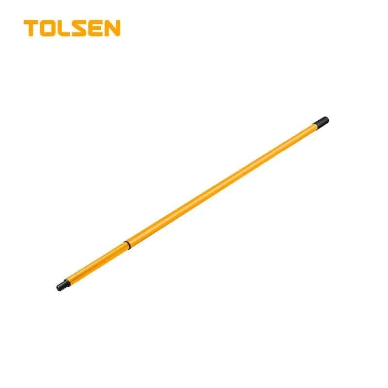 (TOL) ALARGADOR DE MANGO EXTENSIBLE 3M
