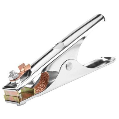 (TOL) PINZA MAZA 210mm-0.8mm-500A