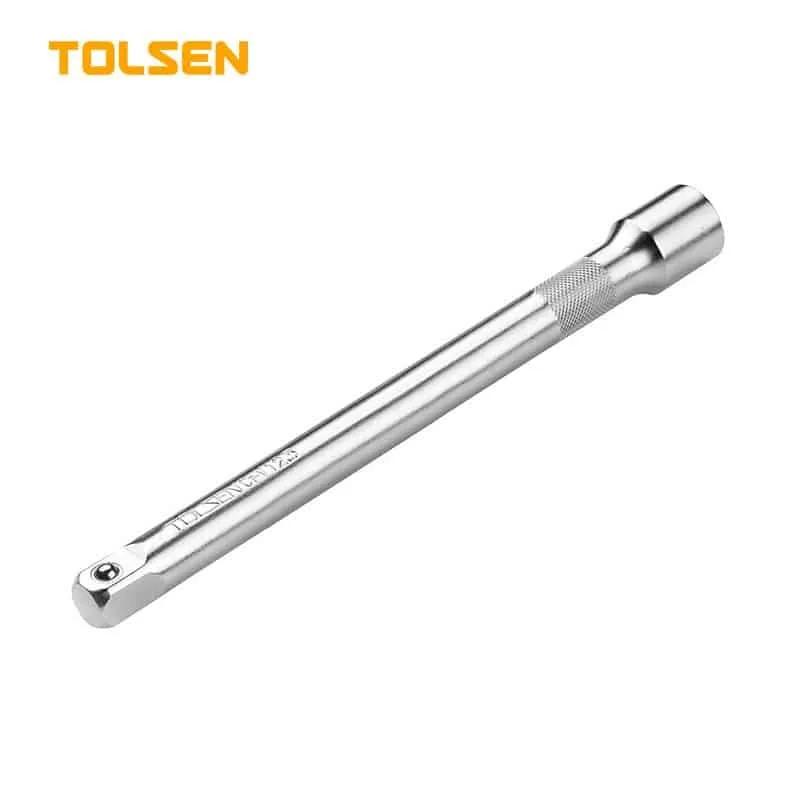 (TOL) BARRA DE EXTENSION INDUSTRIAL 1/2"x250mm(10")