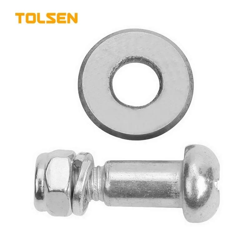 (TOL) REPUESTO CORTA CERAMICO 15X6X1.5 MM