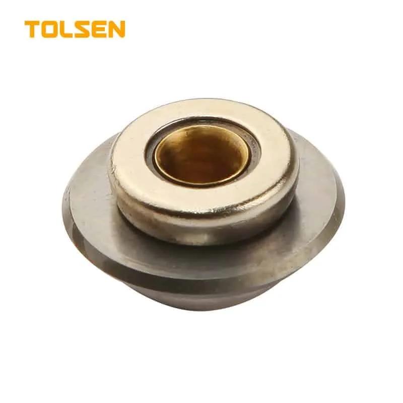 (TOL) REPUESTO CORTA CERAMICO INDUSTRIAL 22X10X5.2 MM