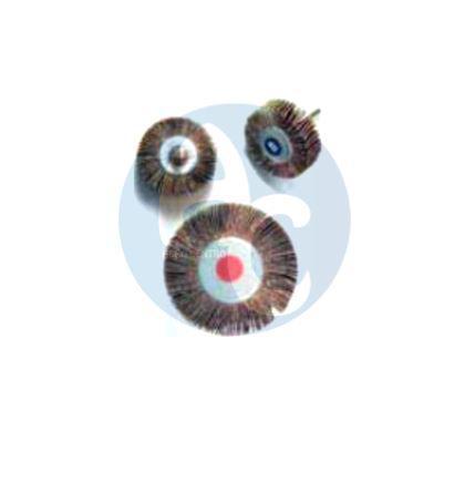 (AGRO) MINI FLEX TO KITS 271 B 25X15 GRANO MEDIANO