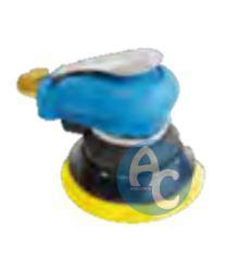 (AGRO) LIJADORA NEUMATICA - OR Y R/OR 6" 10000 RPM