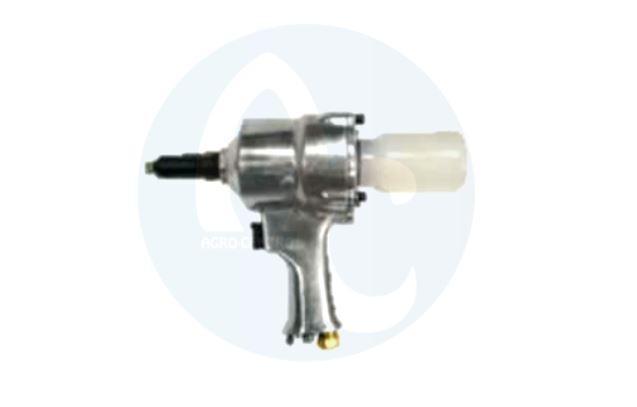 (AGRO) REMACHADORA NEUMATICA - PROFESIONAL RD-F2014D