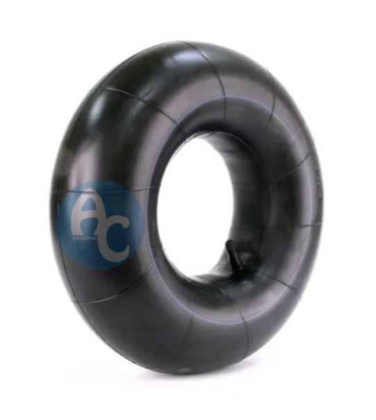 (AGRO) CAMARA RUEDA NEUMATICA - 350x87.5mm 2540