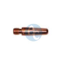 (AGRO) REPUESTO EQUIPO MIG 200 - 731262 TUBO DE CONTAC 0,9 mm