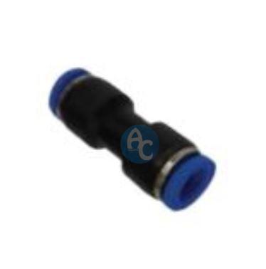 (AGRO) CONEXION AUTOMAT REDUCTOR - 070-02 MANG 8 A 6 m
