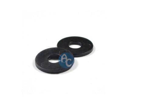 (AGRO) ARANDELA DE NYLON - VALR-116 PARA TUBO DE OXIGE
