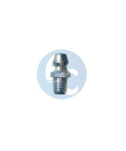 (AGRO) ALEMITE RECTO - 028-12 M10x1.00