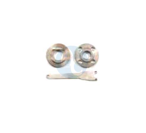 (AGRO) LLAVE CONTRATUERCA TO-KIT'S - Art.R423 P/AMOL 1