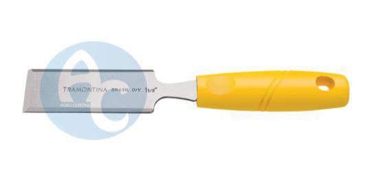 (AGRO) FORMON POLIPROP TRAMONTINA 7/8" 43335/006