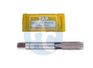 (AGRO) MACHO NF URANGA TAP  3/8x24