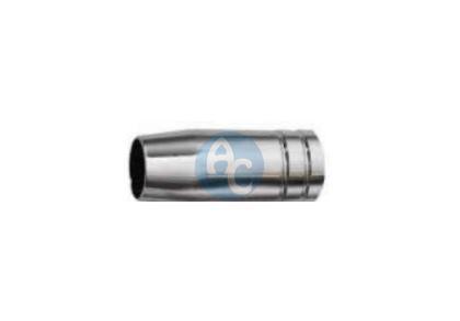 (AGRO) TOBERA FERROLAN 345P012002-M CONICA 150 12mm