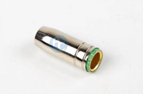 (AGRO) TOBERA FERROLAN 345P012003-M CONICA 250 15mm