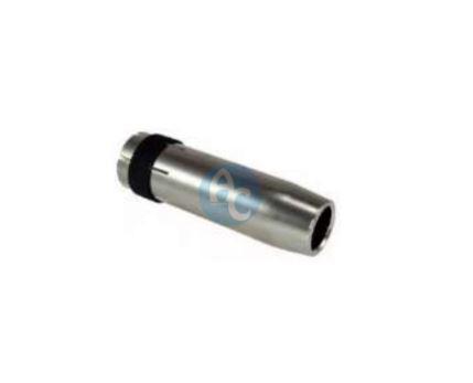 (AGRO) TOBERA FERROLAN 345P012010-M CONICA 360 16mm