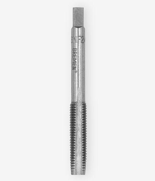 (BRE) MACHO BREMEN 1/4" x 20 X UNIDAD
