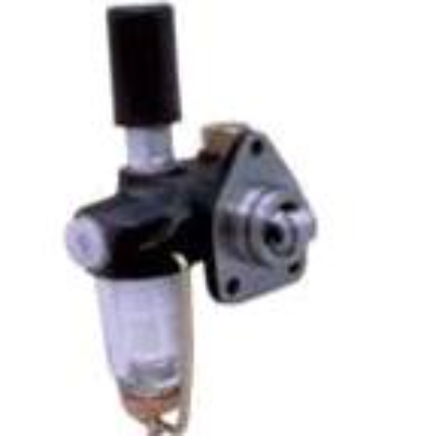 (MER) (FRT180401) BOMBA ALIMENTADORA OM 352