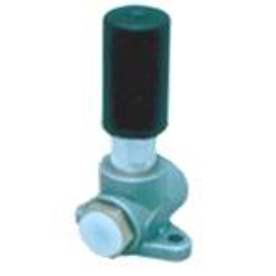 (MER) (FRT180405) BOMBA AUXILIAR GAS OIL